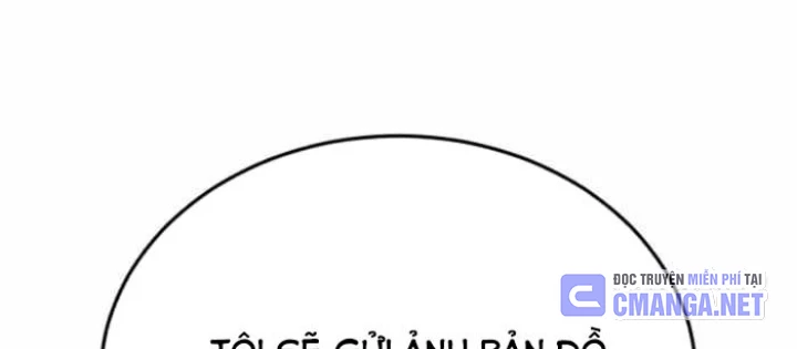 Hồi Quy Giả Về Hưu Chapter 75 - 110