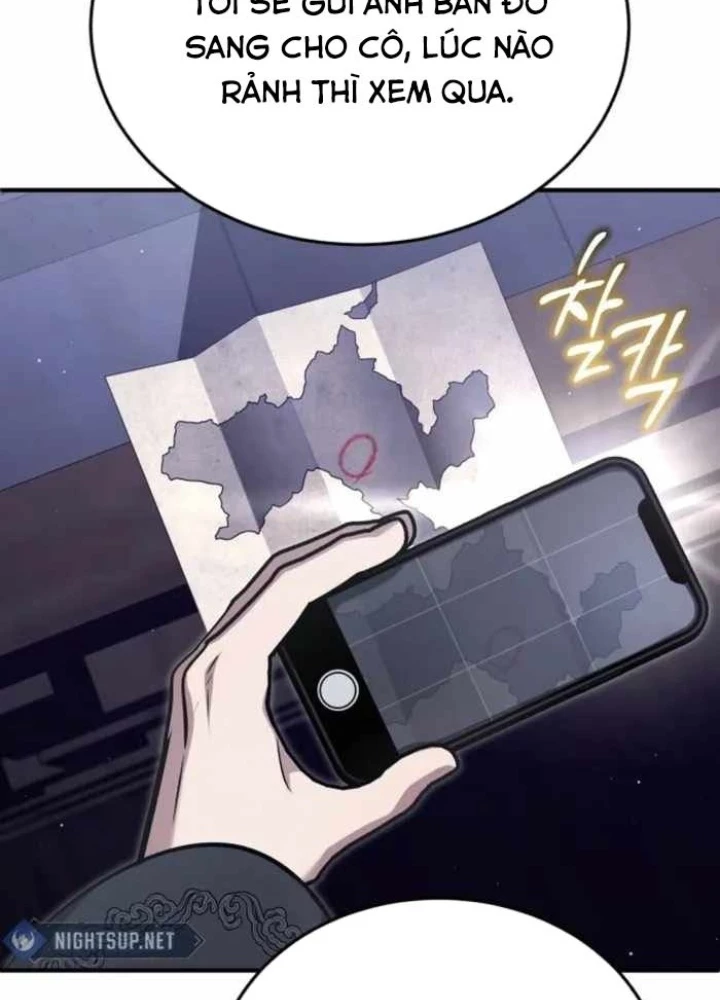 Hồi Quy Giả Về Hưu Chapter 75 - 111