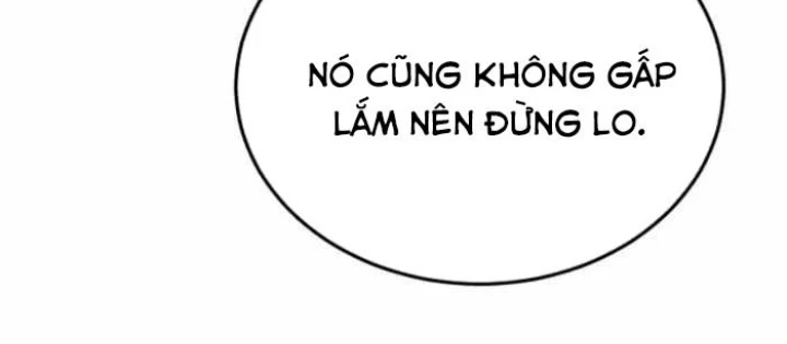 Hồi Quy Giả Về Hưu Chapter 75 - 112