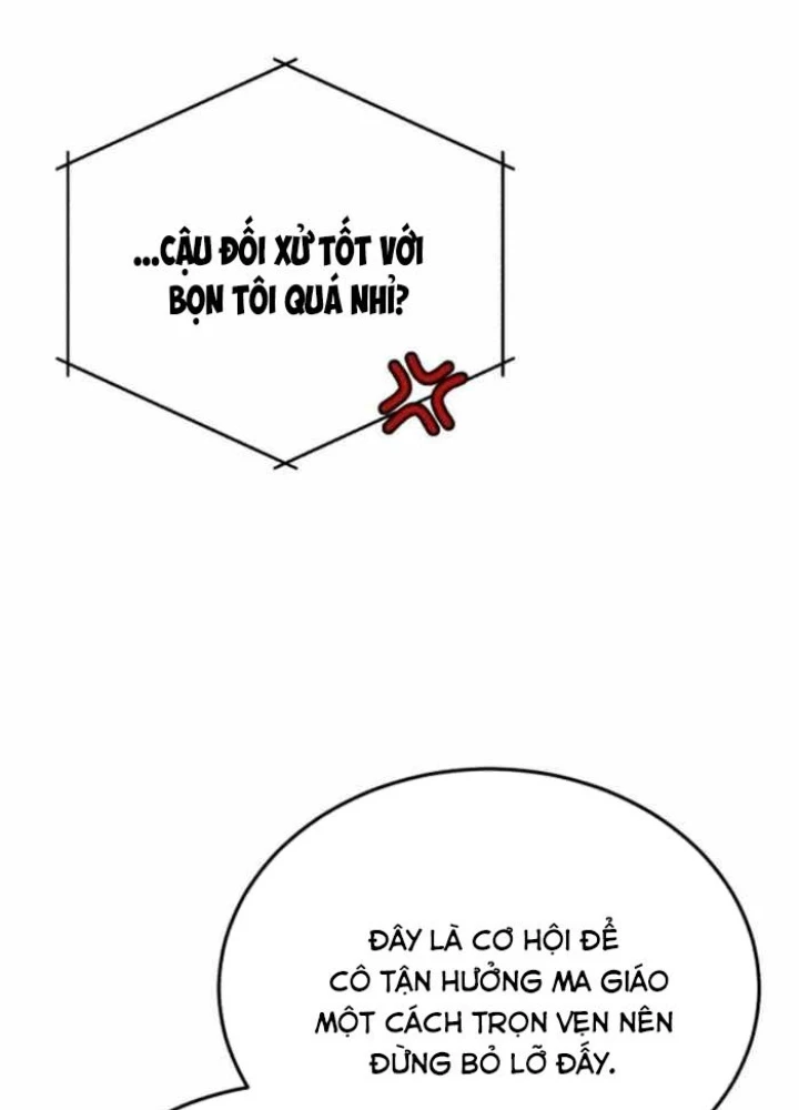 Hồi Quy Giả Về Hưu Chapter 75 - 113