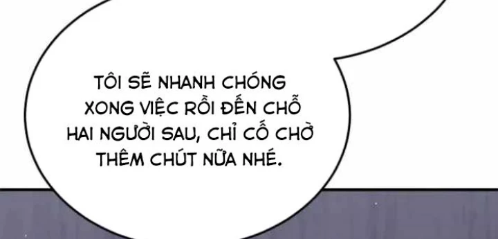 Hồi Quy Giả Về Hưu Chapter 75 - 114