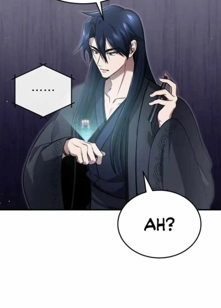 Hồi Quy Giả Về Hưu Chapter 75 - 115