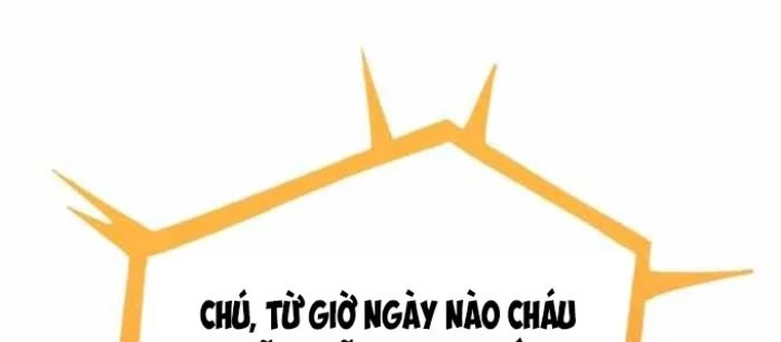 Hồi Quy Giả Về Hưu Chapter 75 - 116