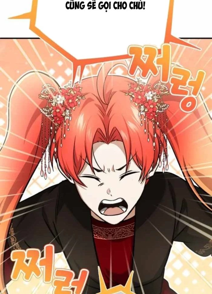 Hồi Quy Giả Về Hưu Chapter 75 - 117