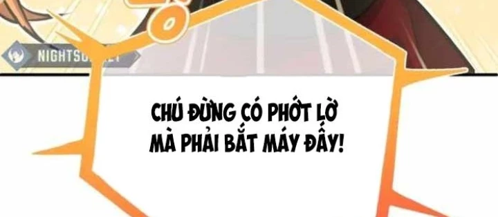 Hồi Quy Giả Về Hưu Chapter 75 - 118