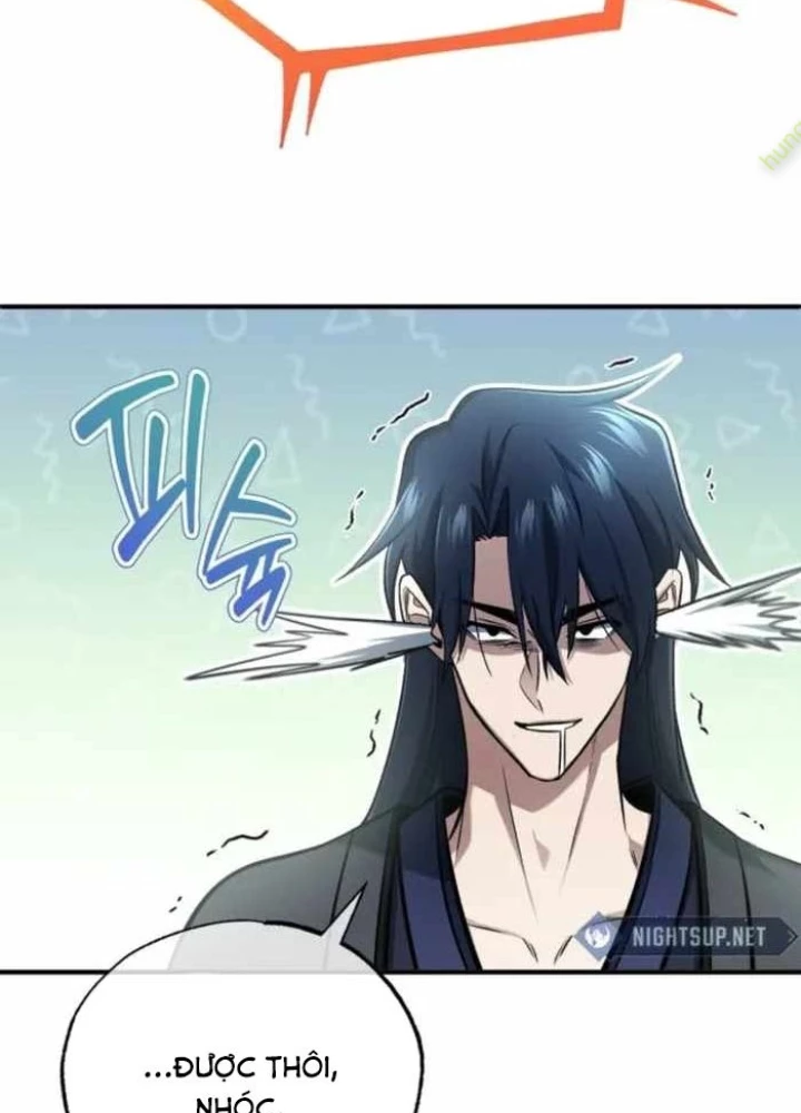 Hồi Quy Giả Về Hưu Chapter 75 - 119