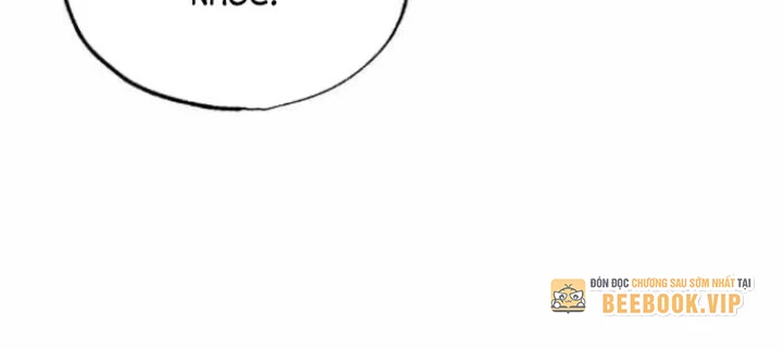 Hồi Quy Giả Về Hưu Chapter 75 - 120