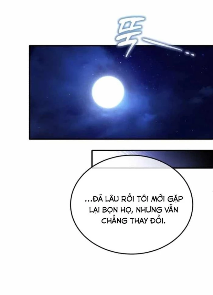 Hồi Quy Giả Về Hưu Chapter 75 - 121