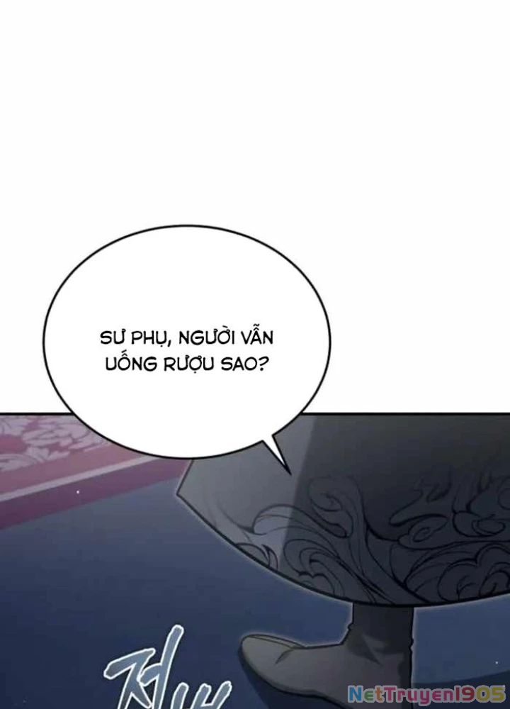 Hồi Quy Giả Về Hưu Chapter 75 - 123