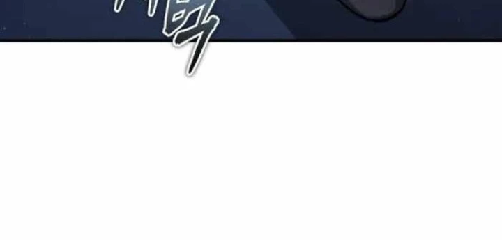 Hồi Quy Giả Về Hưu Chapter 75 - 124