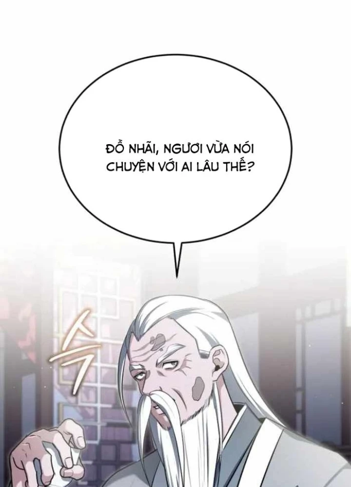 Hồi Quy Giả Về Hưu Chapter 75 - 125