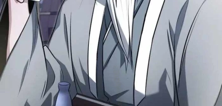 Hồi Quy Giả Về Hưu Chapter 75 - 126