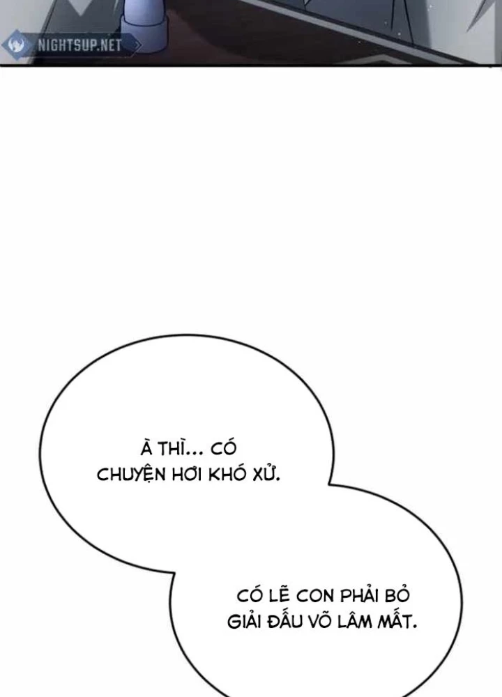 Hồi Quy Giả Về Hưu Chapter 75 - 127