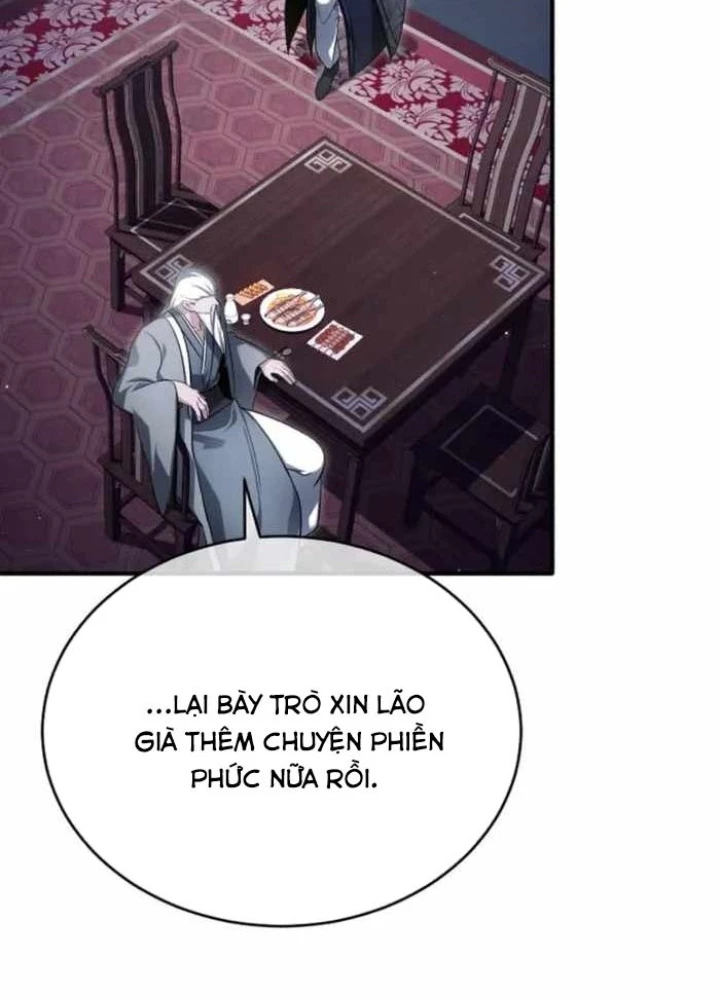 Hồi Quy Giả Về Hưu Chapter 75 - 129