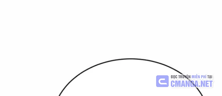 Hồi Quy Giả Về Hưu Chapter 75 - 130