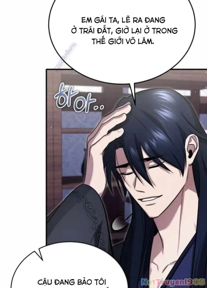 Hồi Quy Giả Về Hưu Chapter 75 - 131