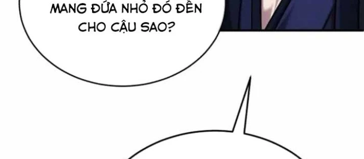 Hồi Quy Giả Về Hưu Chapter 75 - 132