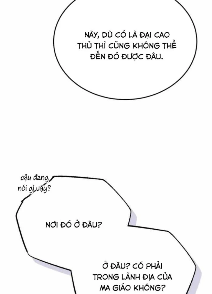 Hồi Quy Giả Về Hưu Chapter 75 - 133