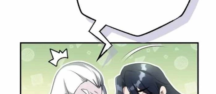 Hồi Quy Giả Về Hưu Chapter 75 - 134