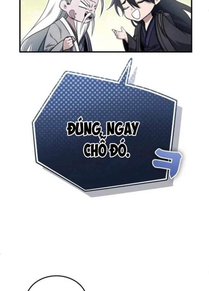 Hồi Quy Giả Về Hưu Chapter 75 - 135