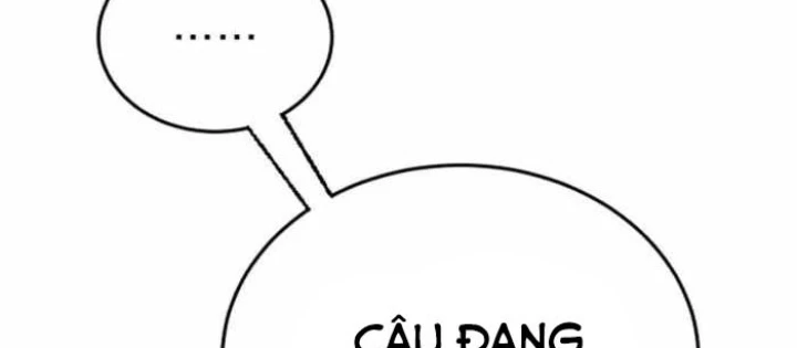 Hồi Quy Giả Về Hưu Chapter 75 - 136