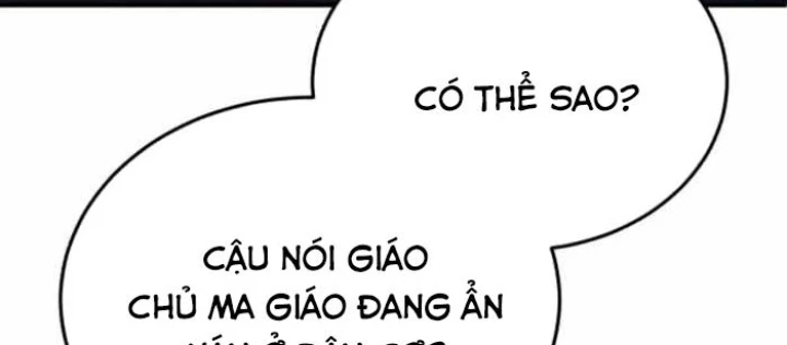 Hồi Quy Giả Về Hưu Chapter 75 - 138