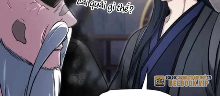 Hồi Quy Giả Về Hưu Chapter 75 - 140