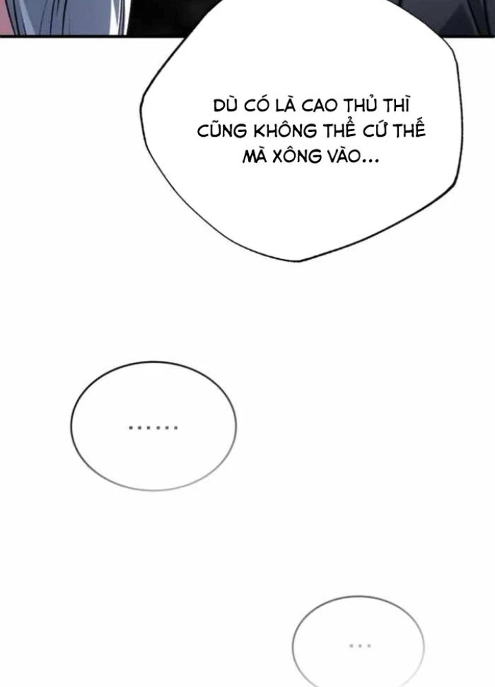 Hồi Quy Giả Về Hưu Chapter 75 - 141