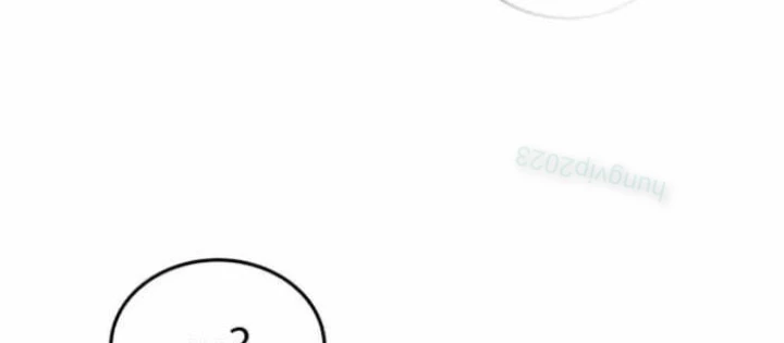 Hồi Quy Giả Về Hưu Chapter 75 - 142