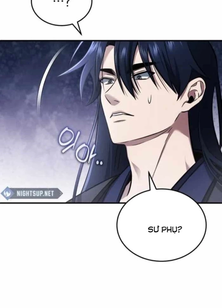 Hồi Quy Giả Về Hưu Chapter 75 - 143