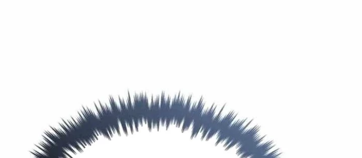 Hồi Quy Giả Về Hưu Chapter 75 - 144