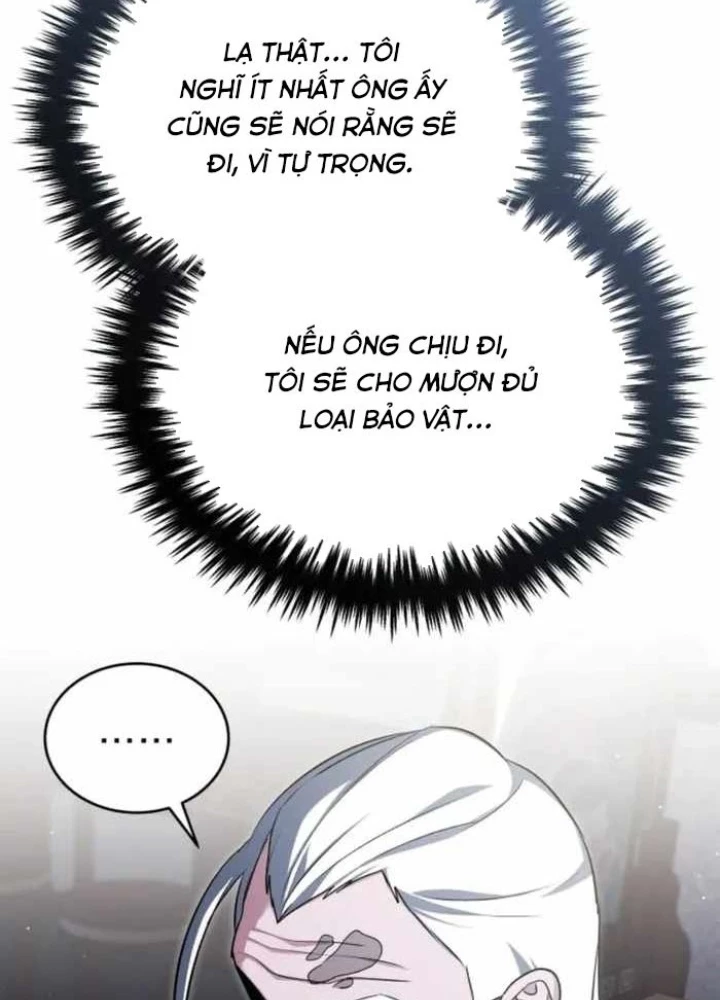 Hồi Quy Giả Về Hưu Chapter 75 - 145