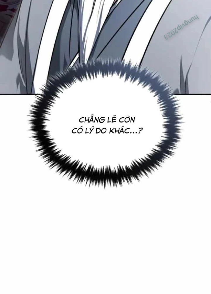 Hồi Quy Giả Về Hưu Chapter 75 - 147