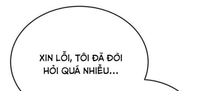 Hồi Quy Giả Về Hưu Chapter 75 - 148