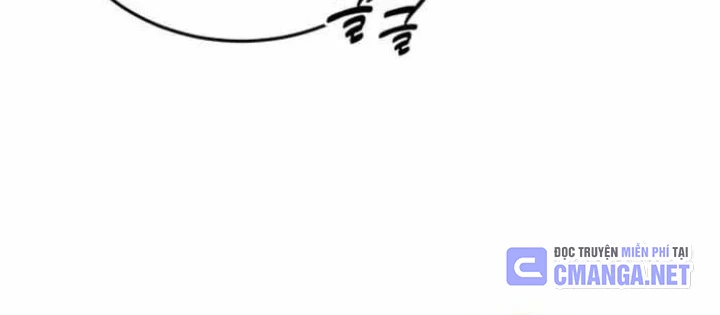 Hồi Quy Giả Về Hưu Chapter 75 - 150