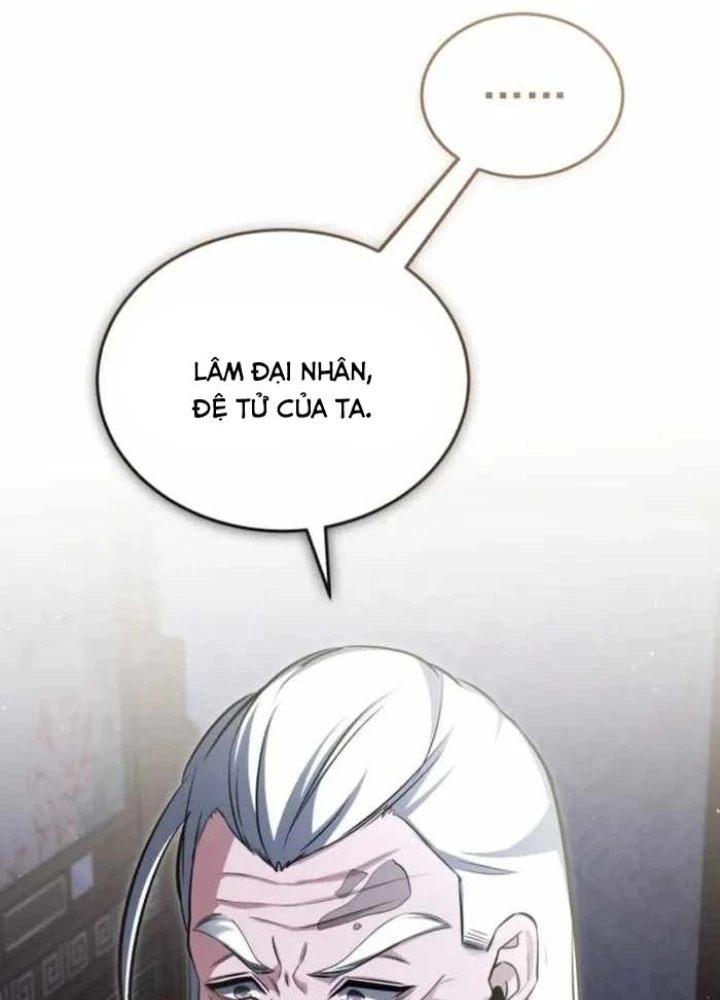 Hồi Quy Giả Về Hưu Chapter 75 - 151