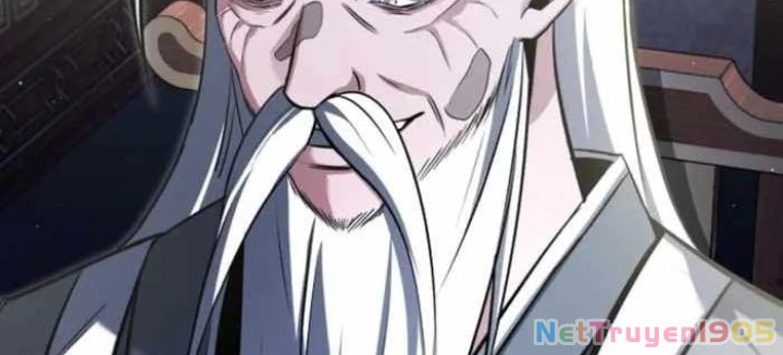 Hồi Quy Giả Về Hưu Chapter 75 - 152