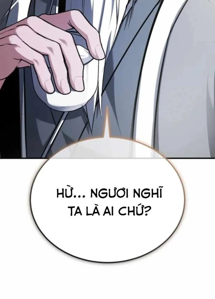 Hồi Quy Giả Về Hưu Chapter 75 - 153