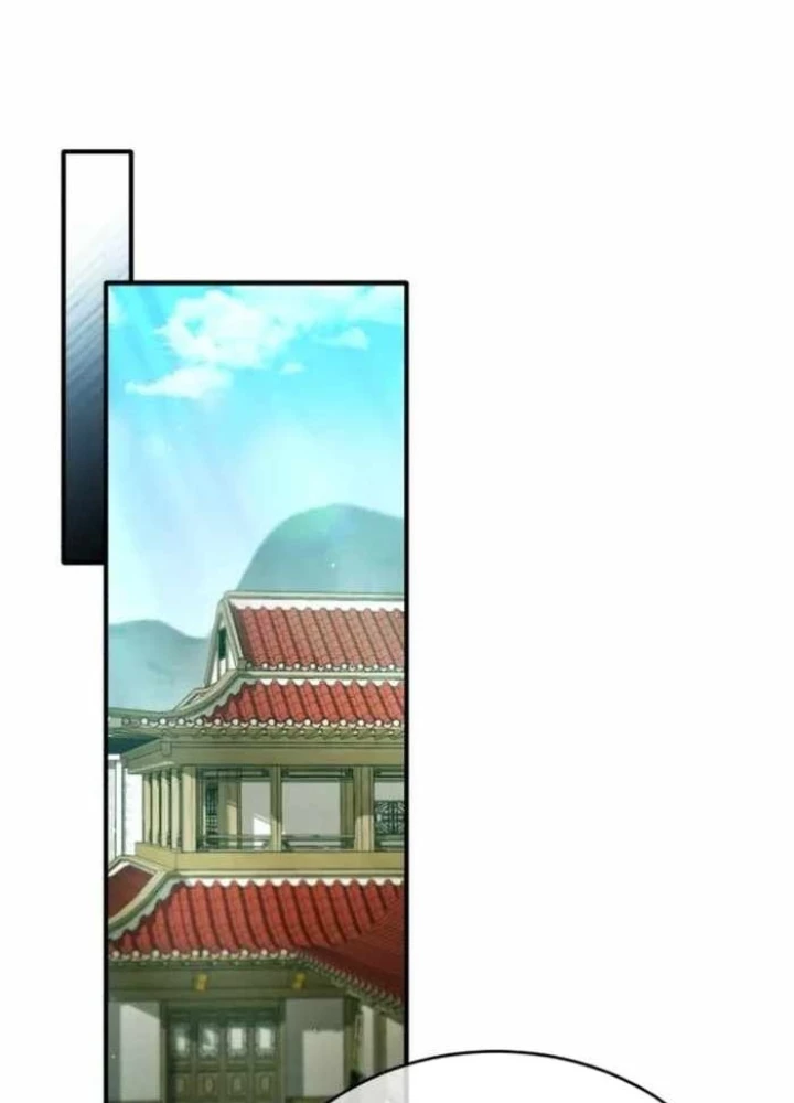 Hồi Quy Giả Về Hưu Chapter 75 - 155