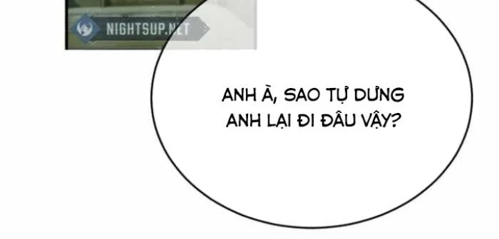 Hồi Quy Giả Về Hưu Chapter 75 - 156