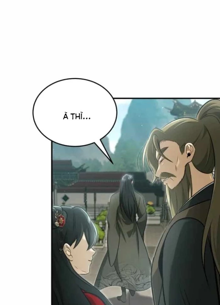 Hồi Quy Giả Về Hưu Chapter 75 - 157