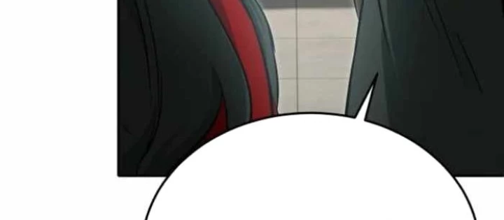 Hồi Quy Giả Về Hưu Chapter 75 - 158