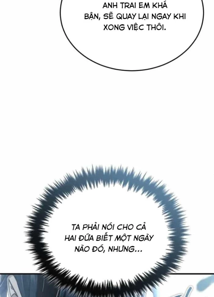 Hồi Quy Giả Về Hưu Chapter 75 - 159