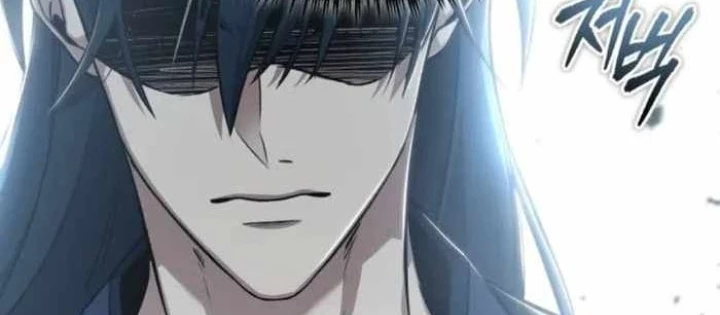 Hồi Quy Giả Về Hưu Chapter 75 - 160