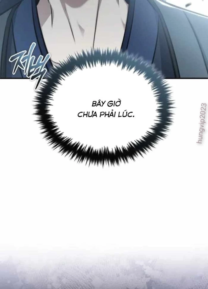 Hồi Quy Giả Về Hưu Chapter 75 - 161