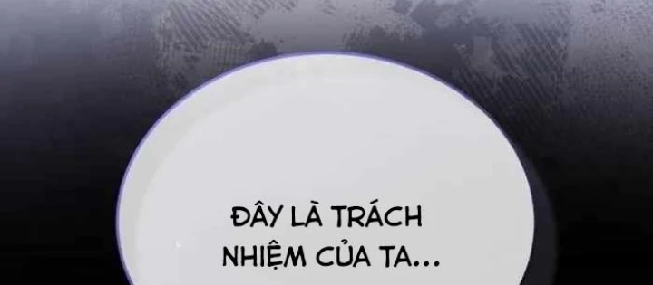 Hồi Quy Giả Về Hưu Chapter 75 - 162