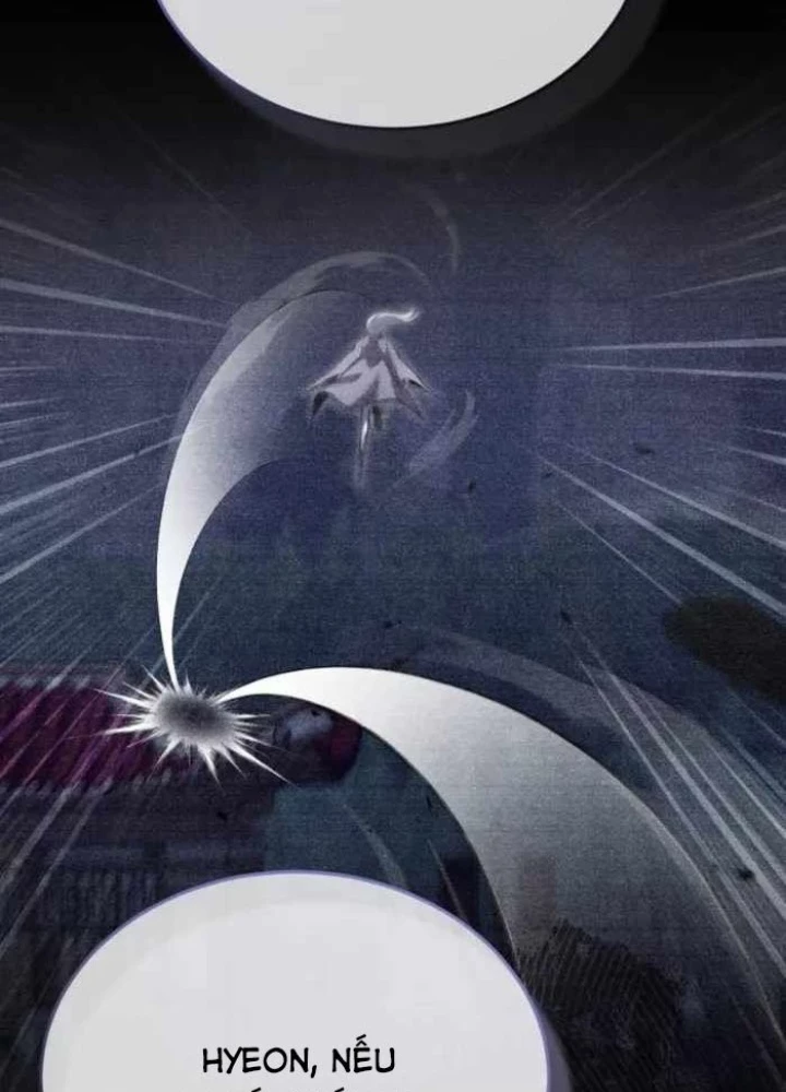 Hồi Quy Giả Về Hưu Chapter 75 - 163