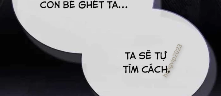 Hồi Quy Giả Về Hưu Chapter 75 - 164