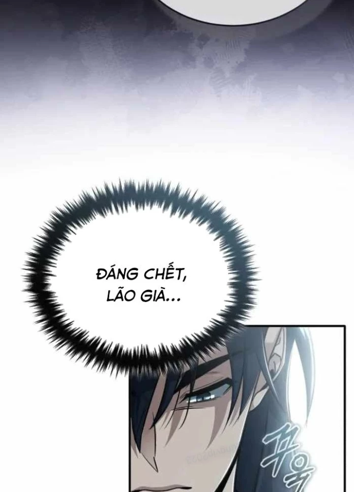 Hồi Quy Giả Về Hưu Chapter 75 - 165