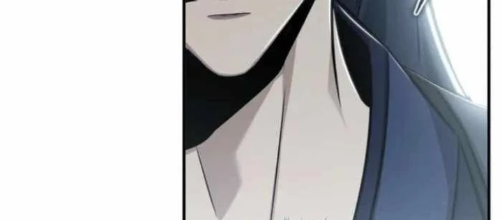 Hồi Quy Giả Về Hưu Chapter 75 - 166